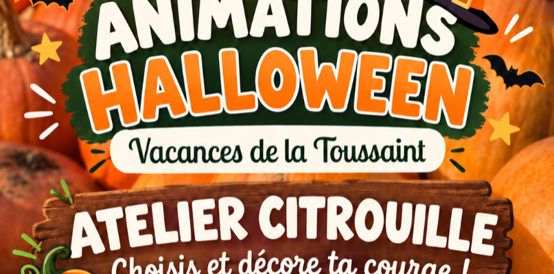 Reserve ton créneau