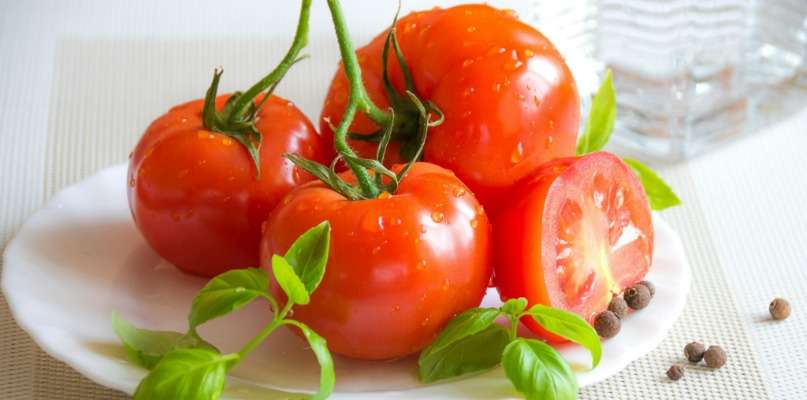-20% sur tomates et  haricots