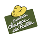 Cueillette de Beaurains Mairac (la Flamboyante)
